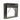 WEJOIN WJAT214 - Torniquete de Medio Cuerpo para Control de Acceso | Uso Semi-Exterior | Compatible con RFID, Huella y QR |  6 Millones de Ciclos