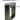 WEJOIN WJAT214 - Torniquete de Medio Cuerpo para Control de Acceso | Uso Semi-Exterior | Compatible con RFID, Huella y QR |  6 Millones de Ciclos