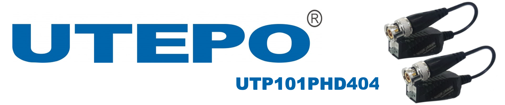 Información general.