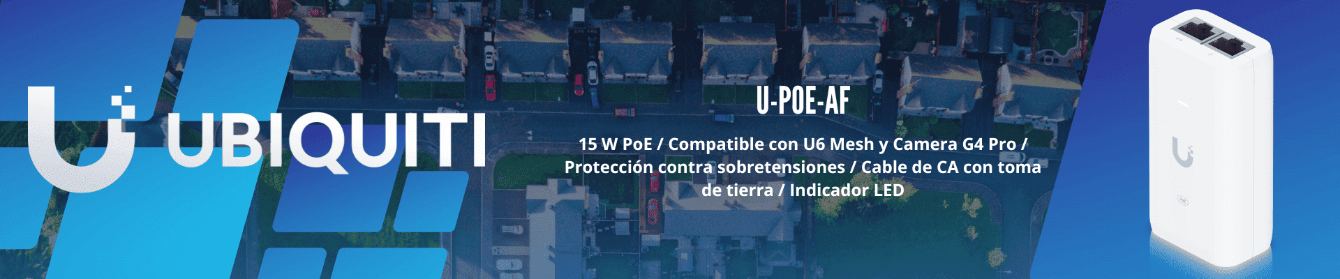 Información General.