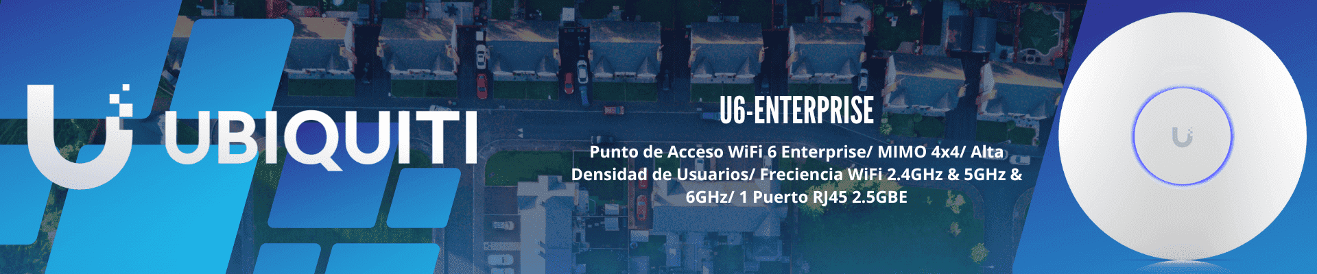 Información General.