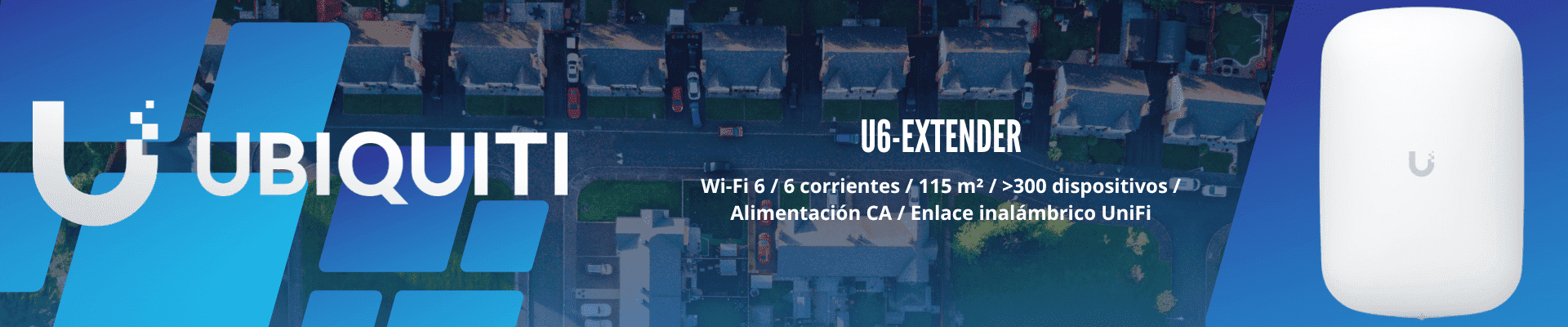 Información General.