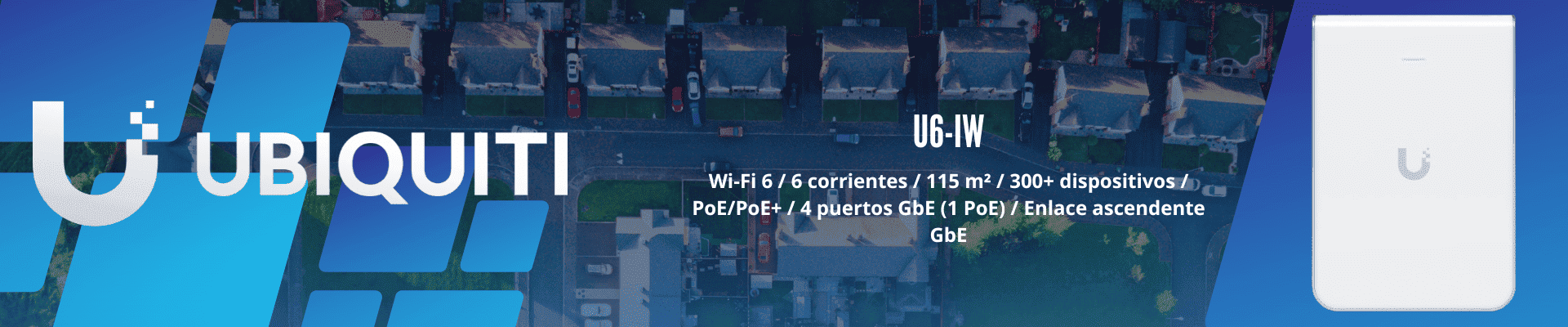 Información General.