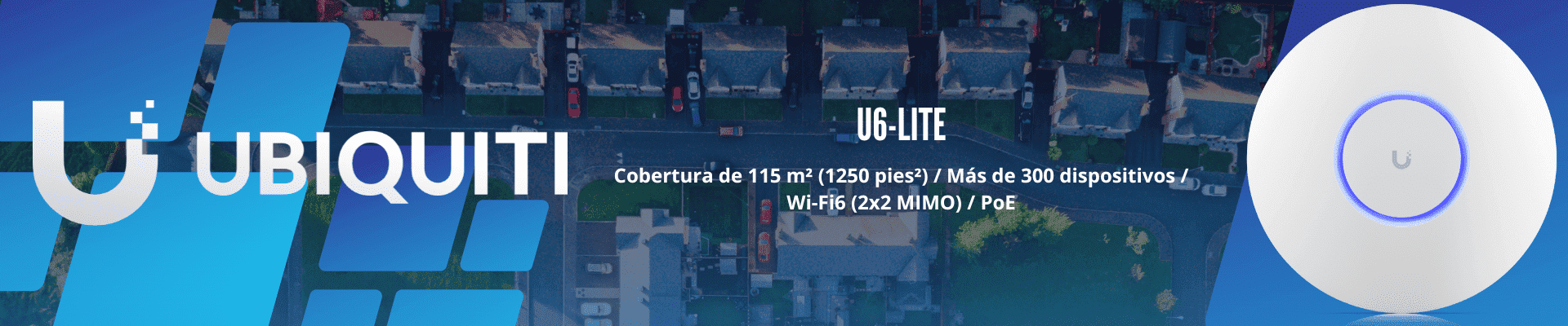 Información General.