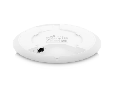 Principales Características.