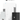 UBIQUITI UA-G2-SK - Kit inicial de control de acceso UniFi , Incluye 1 UA-HUB , 1 lector G2 , 10 tarjetas de acceso NFC , Para una puerta (Solo lector para entrada).
