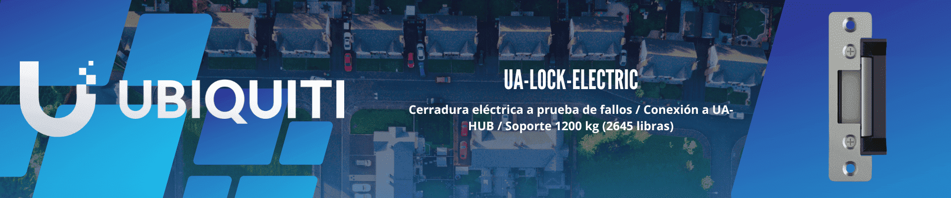 Información General.