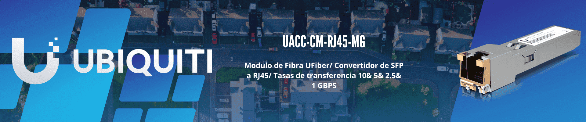 Información General.