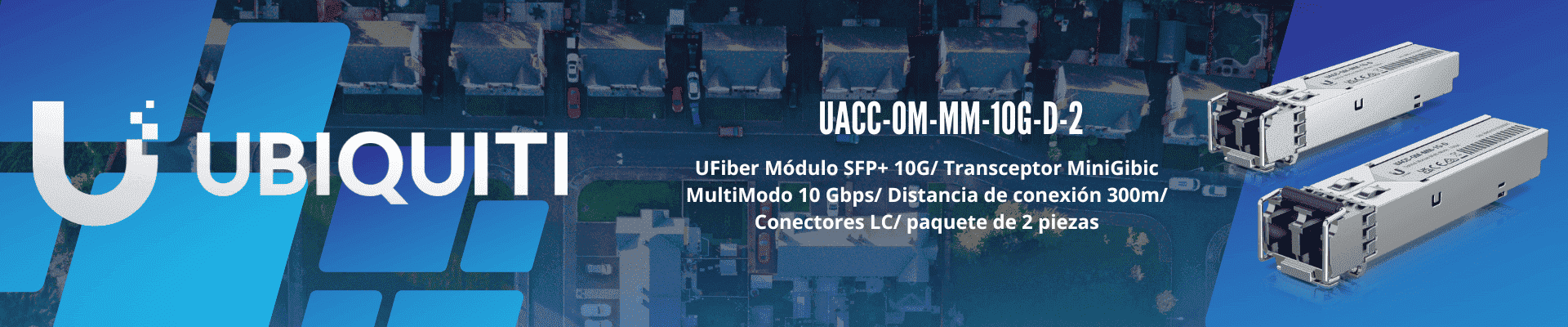 Información General.