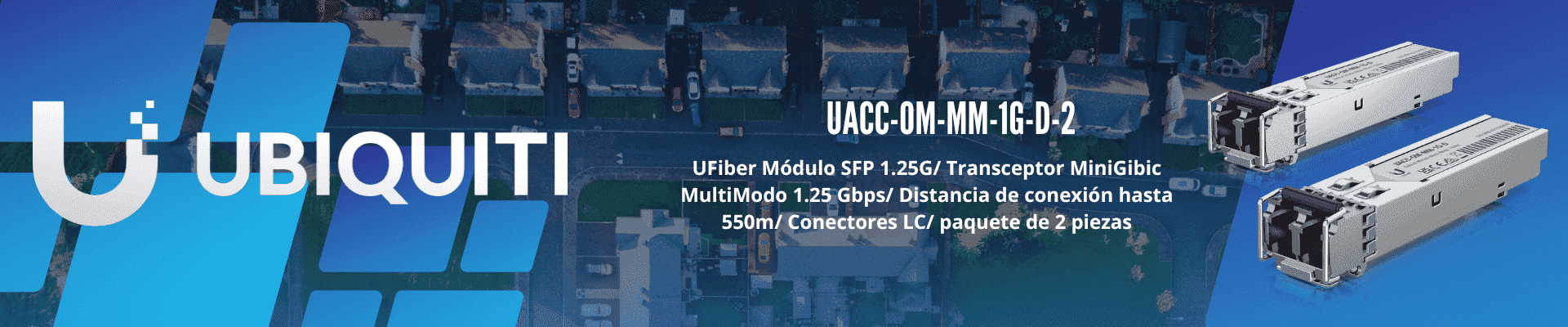 Información General.