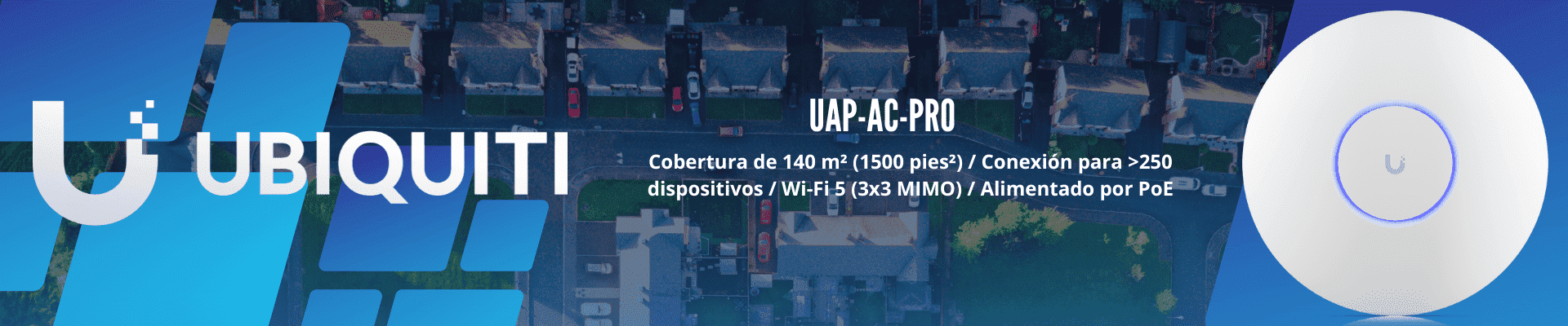 Información General.