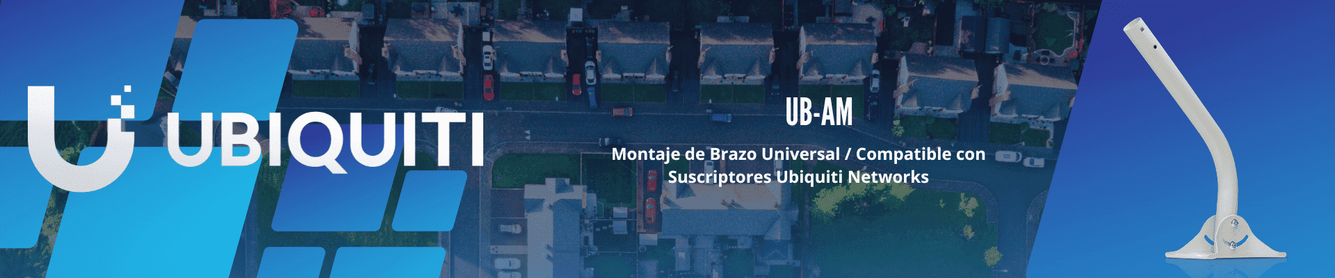 Información General.