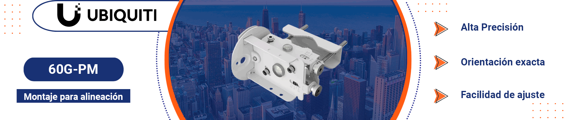 Información General.