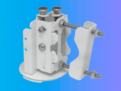 Principales Características. 