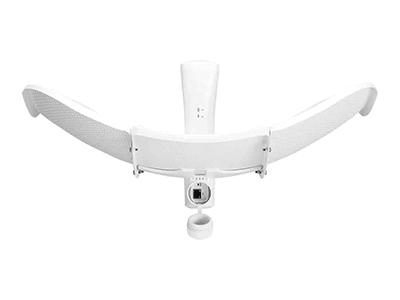 Principales Características.