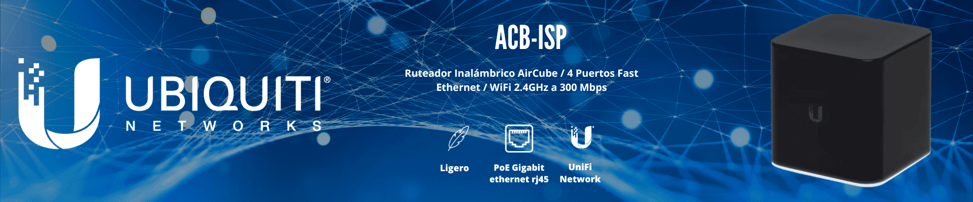 Información General.