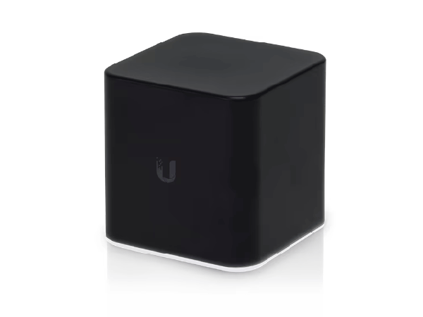 Principales Características.