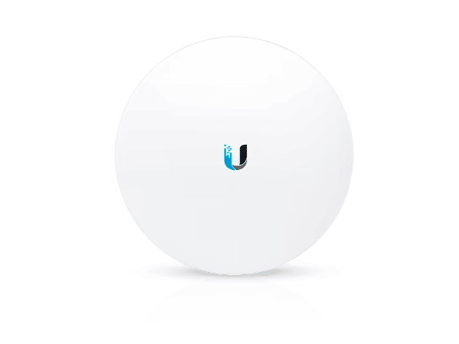 Principales Características.