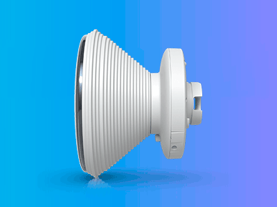 Principales Características.