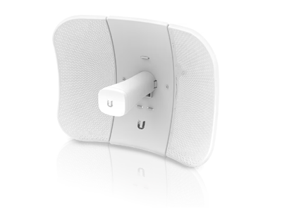 Principales Características.