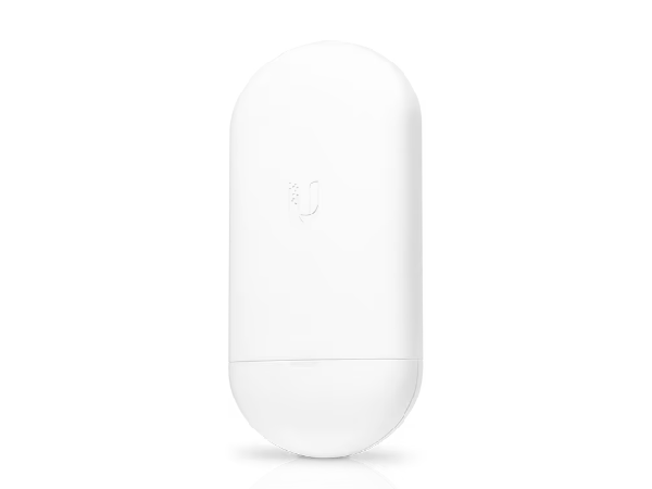 Principales Características.