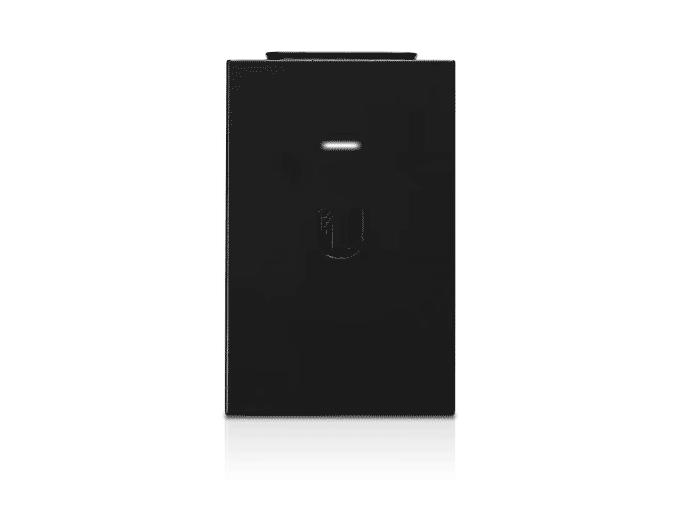 Principales Características.