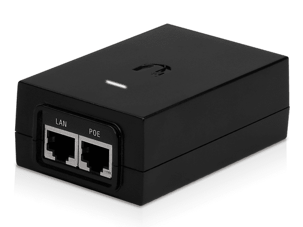 Especificaciones técnicas.