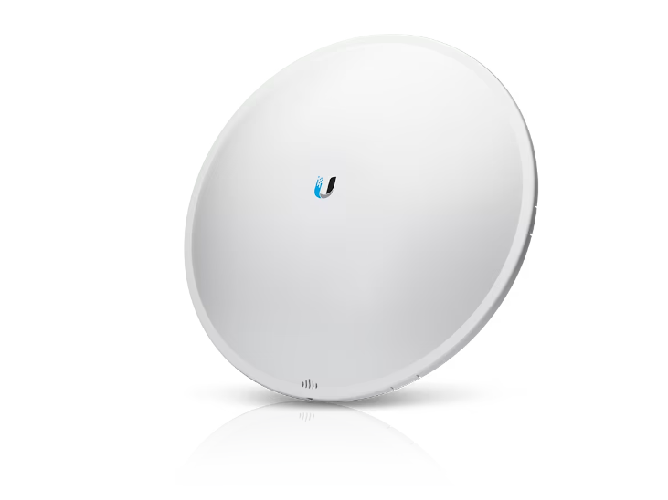 Especificaciones técnicas.