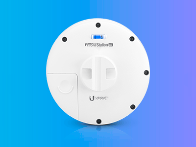 Especificaciones técnicas