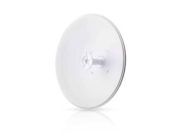 Especificaciones técnicas.