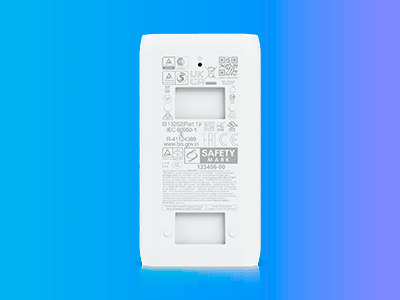 Principales características