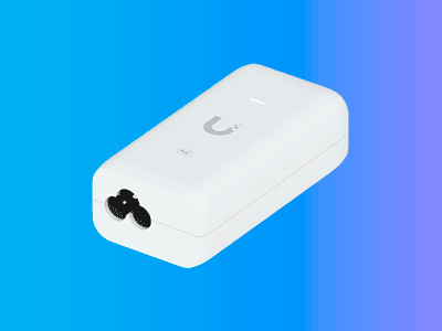 Especificaciones técnicas