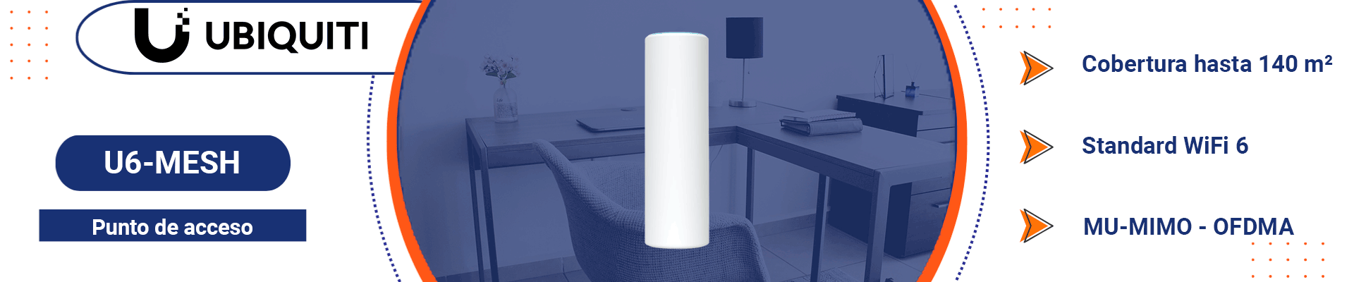 Información General.