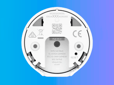 Principales Características.