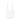 UBIQUITI U7-OUTDOOR - AP exterior Wi-Fi 7 de 6 GHz, 2.5 GbE, 200 dispositivos, PoE 802.3at, antena ajustable