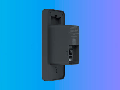 Principales Características.