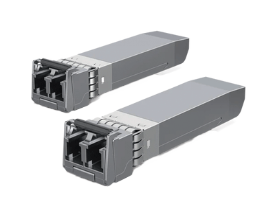 Principales características