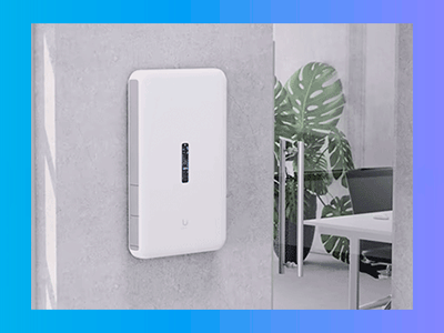 Especificaciones técnicas