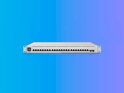 Principales características