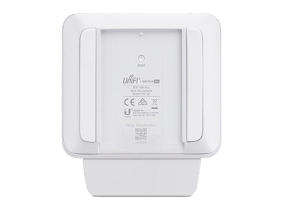 Principales Características