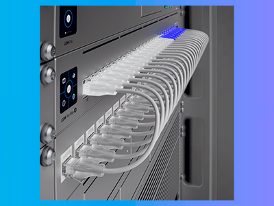 Principales características