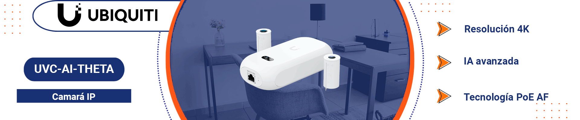 Información General.