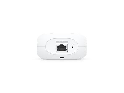 Principales características