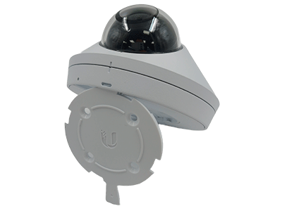 Principales Características.