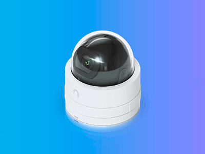 Especificaciones técnicas.