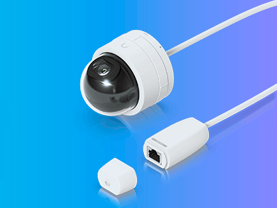 Principales características