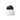UBIQUITI UVC-G5-DOME-ULTRA - Camara ultracompacta de 4MP ,Angulo de visión 102.4° , IR de 20 metros, Detecciones inteligentes con IA , Tamper para manipulacipones , IK06 , 30FPS.