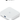 UBIQUITI UCG-MAX - Cloud Gateway UniFi, 4 puertos LAN de 2.5GbE, 1 puerto intercambiable a WAN, 1 puerto WAN de 2.5GbE, Balanceo de carga, 1.5Gbps con IDS/IPS, recomendado para 30 dispositivos y 300 clientes.