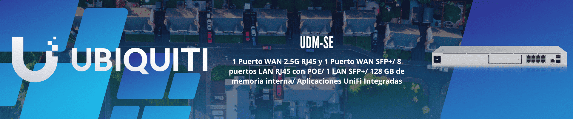 Información General.