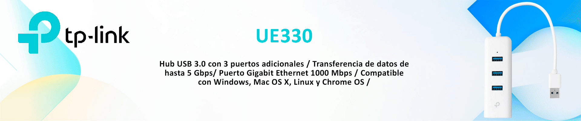 Información General.